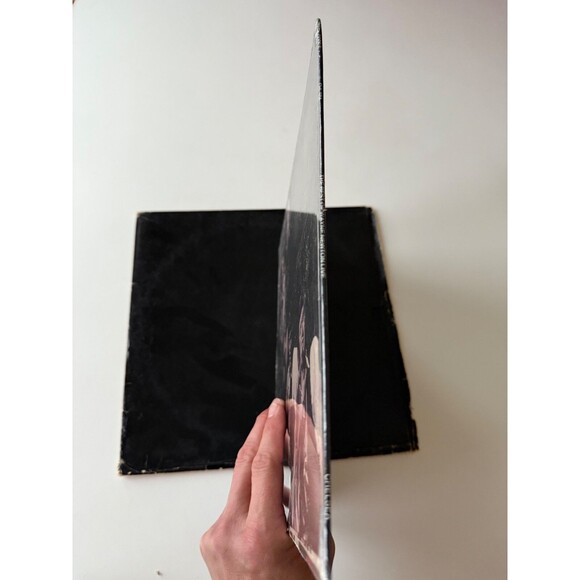 The Best Of Wayne Newton Live Vinyl LP Chelsea Records CHL 504 NEW SEALED - Picture 3 of 4